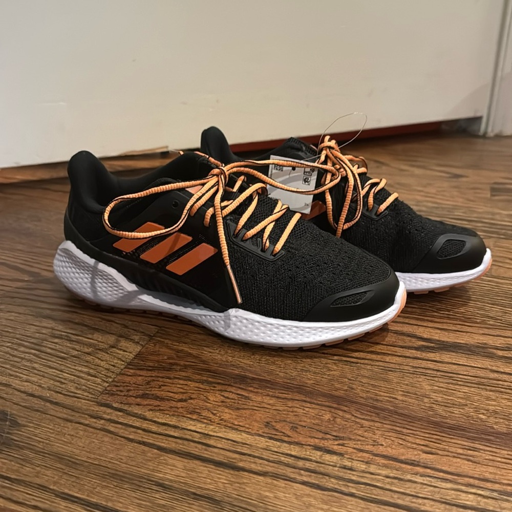 Womens Adidas ClimaCool